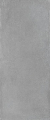 Керамогранит Florim Skin 780663 Cement Light Gray STU Rett 3mm 120x300