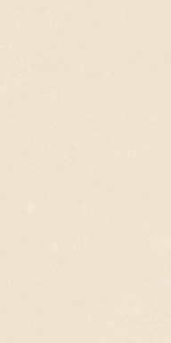 Керамогранит 41ZERO42 4101215 Nok Ivory 60x120