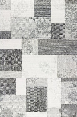 Плитка RAKO WARV4503 Next 30x60