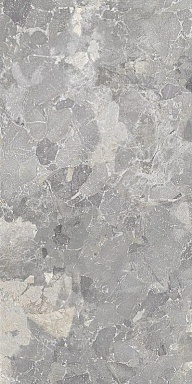 Керамогранит Dado Ceramica 304130 Argos Grey 60x120