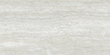 Керамогранит Peronda 35564 Arte Cloud/50X100X2/A/R 50x100