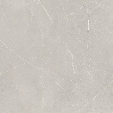 Керамогранит Estima NL02 Nolana Light Grey Неполированный Рект. 80x80x11