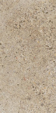 Керамогранит FAP Ceramiche fTSL Materia Eclettica Beige Matt R10 RT 60x120