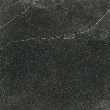 Керамогранит Geotiles Makai Marengo 60x60