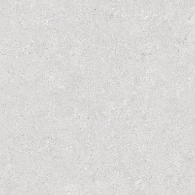 Керамогранит Peronda 38934 Ghent Silver NT/60X60X0,9/C/R 60x60