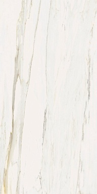 Керамогранит Italon 610010002840 Stellaris Carrara Ivory Nat Ret 80x160