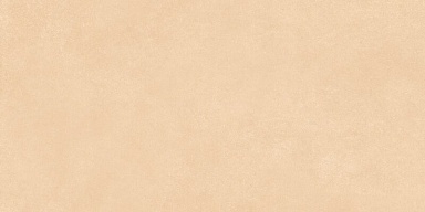 Керамогранит Buono Ceramica BHS4490С Credo Сhampagne Carving 60x120