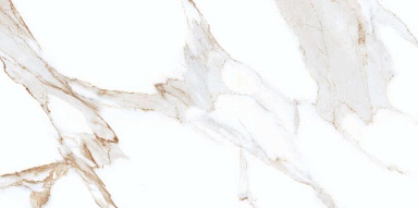 Керамогранит A-Ceramica Alex Calacatta Polished 60x120