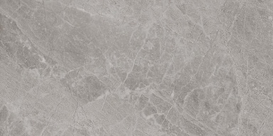 Керамогранит VIVES 4W34 Flysch-SPR Gris R9 59.3x119.3