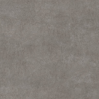 Керамогранит Alma Ceramica GFU04BLN70HR Berlin 600x600x9
