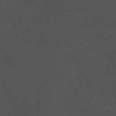 Керамогранит Motto Monotone Olive Matt 20x20