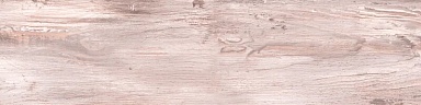 Керамогранит Eurotile Oak Robusto GP Natural 14,7x59,4