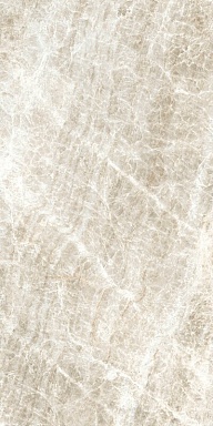 Керамогранит Cerim 784533 Iconic Life Honey Yamuna Grip 60x120