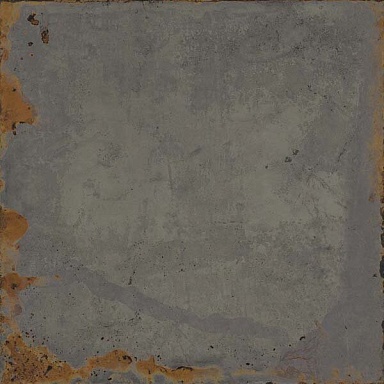 Керамогранит ABK 0003495 PLAY OXIDE BRONZE 20x20