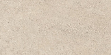 Керамогранит Peronda 43418 Versa Beige SP/60X120X0,9/C/R 60x120