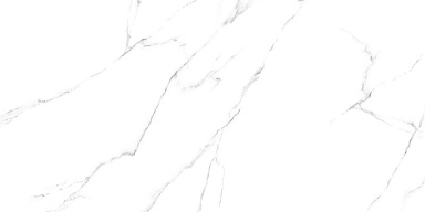 Керамогранит Alma Ceramica GFA114MRG00R Mirage матовый 570x1140x7.5