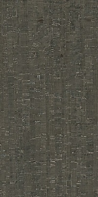 Керамогранит Casa Dolce Casa 785593 Rinascenza Modulo Platino Matte 6mm 60x120