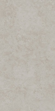 Керамогранит Kerama Marazzi KM8016G0172R Вердон бежевый светлый лаппатированный обрезной 80x160x0,9