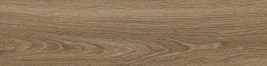Керамогранит Laparet LP2080G0131R Riviera Walnut ореховый матовый карвинг 19,6х79,8