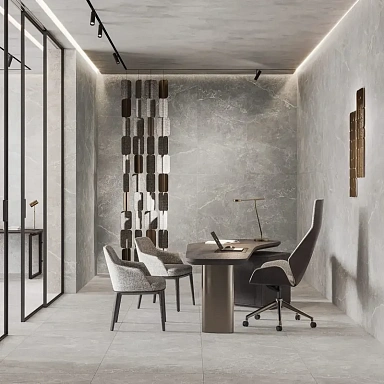 Бриансон Kerama Marazzi