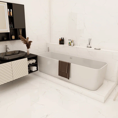Sisam White Velsaa