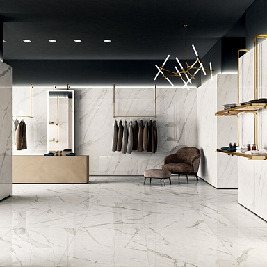 Trilogy Panaria