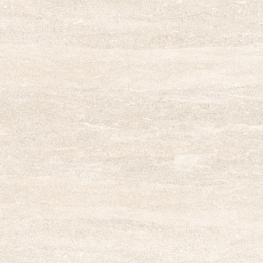 Керамогранит Creanza EX-206 Portland Veincut Bianco Матовая рельефная R11 60x60