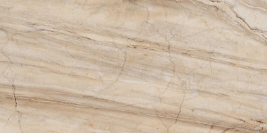 Керамогранит Estima BR01 Bernini Pearl Неполированный Рект. 60x120x9