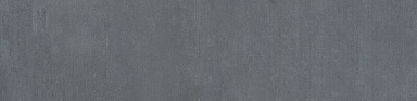 Подступенник Kerama Marazzi SG640220R/4 Подступенок Гварди синий матовый обрезной 60x14,5x0,9