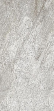 Керамогранит Dado Ceramica R04078 Roccione Grigio Out 15.3x31