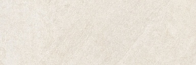 Плитка Peronda 41761 Haven Bone Textured/33,3x100x0,86/R