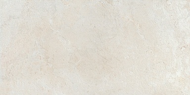 Керамогранит Colorker 233920 Elements Bone 59.5x119.2