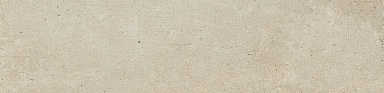 Керамогранит Harmony 39623 Land Sand 4,6x18,4