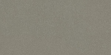 Керамогранит VIVES 434F Duo Cloud R10 30x60