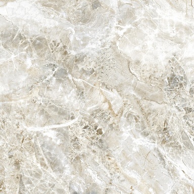 Керамогранит Alma Ceramica GFA57WAV04L Wave 570*570*8.5