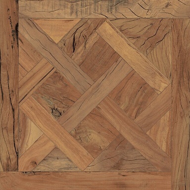 Плитка Peronda 38190 Fs Forest Natural 45x45x0,95
