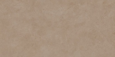 Керамогранит Grespania 44SF29R Surface Siena 60x120