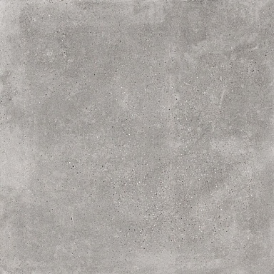 Керамогранит Porcelanosa 100348424 Bottega Acero L C-2 120x120
