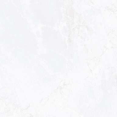 Керамогранит Laparet Materica White белый матовый карвинг 80х80