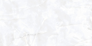 Керамогранит Realistik RS Coin White Porsh Carving 60x120
