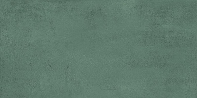Керамогранит Гранитея G007MR Artbeton Green Relief 120x60