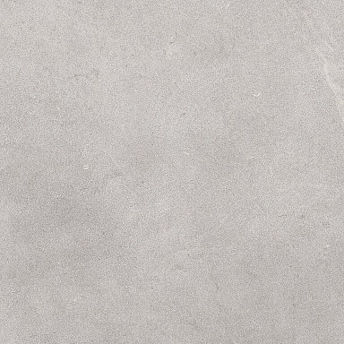 Керамогранит Porcelanosa 100330196 Savannah Acero 120x120