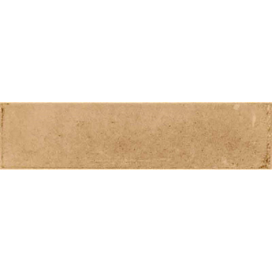 Керамогранит Ragno Marazzi R8FP Look Beige Glossy 24x6