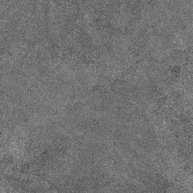 Керамогранит Estima LN03 Luna Anthracite Неполированный Рект. 80х80х10