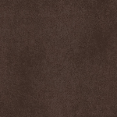 Керамогранит Estima CA03 Cave Brown неполированный 30x30