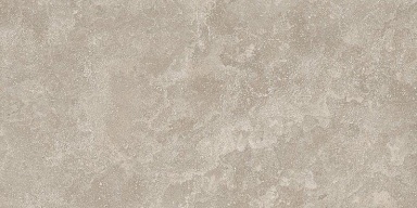 Керамогранит FAP Ceramiche fTFT Vento del Sud Tortora Matt R11 60x120