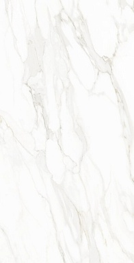 Керамогранит Realistik QJE612P2920M Rainbow Crystal Gloomy Cloud 60x120