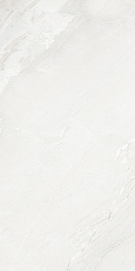 Плитка Eurotile Istambul Light Grey 30x60