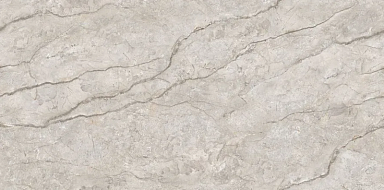 Керамогранит Neodom N20539 Elegant River Carving 60x120
