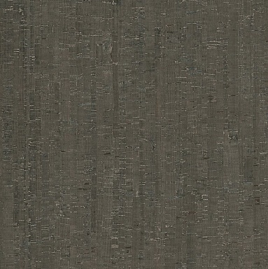 Керамогранит Casa Dolce Casa 785597 Rinascenza Modulo Platino Matte 6mm 120x120